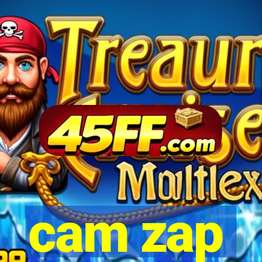 cam zap